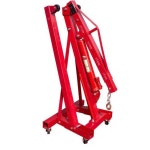 자동차분해 보링 정비소 분해 거치대 공구 정비 수리 차량 장비 : 모드다