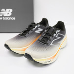 뉴발란스1080 뉴발1080 블랙 W1080K14 [백화점신상판] : 해피J