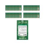 굿씨 그레인프리 강아지 저알러지 사료 스몰 퍼피 치킨, 100g, 40개 : 몬트라움