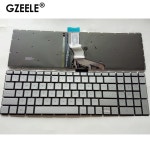 HP 15 BP CB CK TPN Q190 Q193 Q201 CC CD CU 17 AE X360 BS BW 250 G6 255 256 용 SP 키보드 : 분당플렉스26