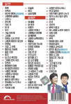 USB 송대관 남진 트로트 82곡 가요 mp3 노래 해뜰날 빈잔 차표한장 둥지 네박자 : 클럽몰