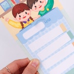 새해 나의 목표 다짐 스탠드 만들기키트 늘봄 유치원 어린이집 학교 단체 돌봄교실 교회 단체 : LAHOL