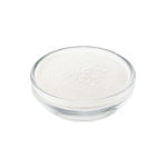 한천분말 가루 100g 소분 한천 파우더 : 정가네주방