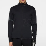 제이린드버그 자켓 히스 브릿지 로고 골프웨어 : 주식회사 로빈인터내셔널