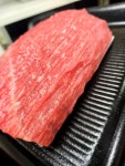 한우 홍두깨살  500g : 미래식품 축산물판매장