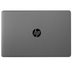 HP 15 DA DB 250 G7 255 DA0014DX 노트북 LCD 후면 커버 전면 베젤 경첩 손목 받침대 하단 케이스 회색 새 상단 : 분당플렉스26