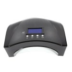 다색 네일 페인트 건조기, 66W LED UV 램프, 중국산 : 구대1등 장사장4