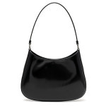 프라다 클레오 브러시드 숄더백 1BC499 ZO6 F0002 : 럭스웰