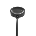 가변 충전기 스마트 워치 충전기 대 한 Mi bro X1 자기 케이블 USB 어댑터 Smartwatch Charge Most Series : Epic commerce