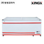 씽씽 아이스크림냉동고 SD-570 업소용 대형 마트 쇼케이스 : 콜드림