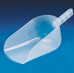 Scoops (스쿠프) 스쿠퍼 1100cc : 대영이화학