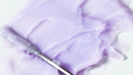 디28펑셔널큐브리프트퍼밍아이존크림