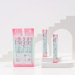 마이베프 별자리스틱 고양이츄르 간건강, 15g, 4개 : 제이디씨펫