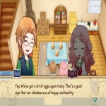 [PC스팀/코드] 목장이야기 다시 만난 미네랄 타운의 친구들 STORY OF SEASONS Friends of Mineral Town/ 우회X, 나라변경X : 곰돌이네... 