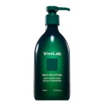 초록샴푸 비바랩 탈모완화 500ml 1개 : 킴앤굿