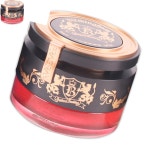 애플 방향제 차량 버킹검 : 브릴란떼스토어