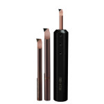 선삭 내부 다이아몬드 마이크로 마감 공구, 보링 공구 소형 구멍 CNC 붕소 질화물, SHB1203 : 성신유통3