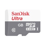 티피링크 CCTV Tapo C210 C225 TC71 녹화용 Micro SD 메모리카드 32GB : 디와이시스템