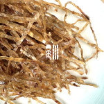 눅진한 쥐포채 300g : 건어물상회 송죽
