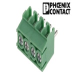 1984633  PT 1,5/ 4-3,5-H 피닉스 컨택트 1.5/ 4-3.5-H 최소 주문 단위(MOQ) 250 EA : 커넥터 Connector