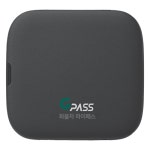 지패스 RF 유선하이패스 화물차 AP510 : 지패스 스토어
