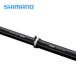 시마노 25 인해 갯바위 방파제 릴대 찌 낚시대 1-530 윤성보증 : 레져마켓