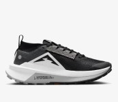 나이키 여성 트래킹화 러닝화 등산화 우먼스 제가마 트레일 2 비브람솔 FD5191-001 [국내매장판 정품] : 와니슈즈