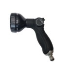 DDCP 오버랜딩 캠핑 샤워 워터 탱크 26L : 랙스토어