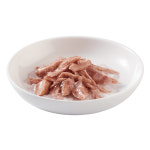 쉐지애 젤리캔 50g x 6개 참치&농어 고양이간식 : 우다다냥이