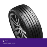 한국 라우펜 S FIT 245/40R18 2454018 수원 장착 공임별도 : tiso