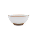 브릭스 볼 500ml 화이트 : 뎀블루