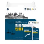 장어 즙 효능 기력회복음식 노인원기회복 효능 70ml 30개 : 헬스메디칼