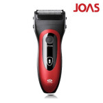 조아스 왕복식 면도기 외도망 JS-5752 : 조아스 스토어