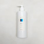 마벨르살롱(MABELLE SALON) | 페이스모아 수진뷰티 카밍겔 480ml : 마벨르살롱