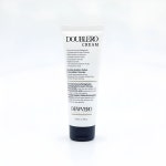 마벨르살롱(MABELLE SALON) | 듀베로 더블로 크림 [130ml] /피부장벽크림 : 마벨르살롱