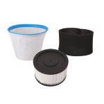 업소용 건습식 청소기 MR-ICL2500 고흡입력 산업용 물청소 : 아이골드클럽