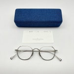 가메만넨 KMN1301 TSH 45 신품급 [렌즈 무료제공] : 피콜로안경원