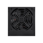 SilverStone Essential ST60F-ES230 600W 파워 아이보라 : 아이보라 주식회사