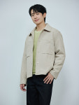 마인드브릿지 변형트러커 MZJP2103 : MINDBRIDGE