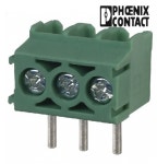 1984772  PT 1,5/ 3-3,5-V 피닉스 컨택트 1.5/ 3-3.5-V 최소 주문 단위(MOQ) 250 EA : 커넥터 Connector