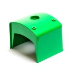 신영 그린파절기 뚜껑 커버 볼트별도 SY-1504 : 한국주방산업