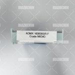 HUAZHICHUN ADMX160608SR-F8340 CNC 선반 인덱서블 솔리드 카바이드 밀링 터닝 : lanamoly3