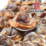국내산 당일조업 신선한 새꼬막 2kg+1kg : 여수 정아식품