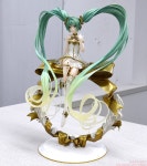 굿스마일 하츠네 미쿠 심포니 2022 Ver 피규어 : 피엘스토어