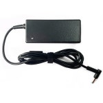 노트북 AC 어댑터 충전기 HP 14 m s 14s dk dq dy fq dh 14m ax ds ck 19 5V 2 31A 45W : 분당플렉스26