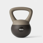 소프트 케틀벨 10kg : 승기상회