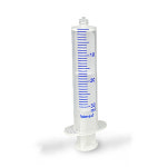 AL-30 플라스틱 주사기 30mL 루어락 잠금형 bimed Luer-Lock Tip : 세진과학