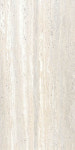 20 도리카 아보리오 아이보리 무광 600X1200mm 포세린 마블 이태리 타일 : 대일도기사 타일 스토어
