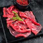 다이어트 식단 운동 헬스 저지방 소고기 우둔살 1kg : 진심 한우