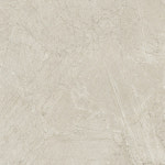 20 마인드워크 화이트 아이보리 무광 600X600mm 포세린 스톤 이태리 타일 : 대일도기사 타일 스토어